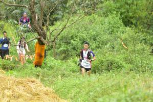 BIB: 
                            <button type="button" onclick="openModal(13435359)" class="btn btn-primary btn-sm float-right btn-popup" data-toggle="modal" data-target=".modal-high-quality">
                        <i class="fas fa-shopping-cart"></i> Add to Cart
                    </button>
                                            <button type="button" onclick="isThisMe(13435359, true)" class="btn btn-success btn-sm float-right btn-popup btn-isme hidden" data-toggle="tooltip" data-placement="bottom" title="นี่คือรูปของคุณใช่ไหม คลิกที่นี่เพื่อเอาเข้าอัลบั้ม">
                        <i class="fas fa-plus"></i> Add to album
                    </button>
                    <button type="button" onclick="isThisMe(13435359, false)" class="btn btn-warning btn-sm float-right btn-popup btn-isnotme hidden">
                        <i class="fas fa-ban"></i> Remove from album
                    </button>